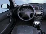 Citroen Xsara VTS 2003 года